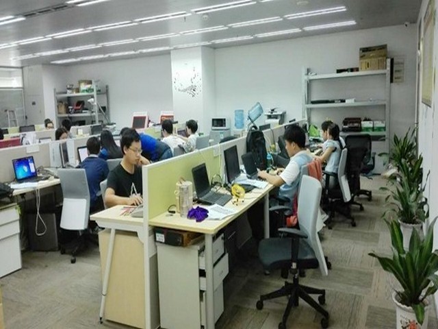 四川***油水分离器主要功能与优势