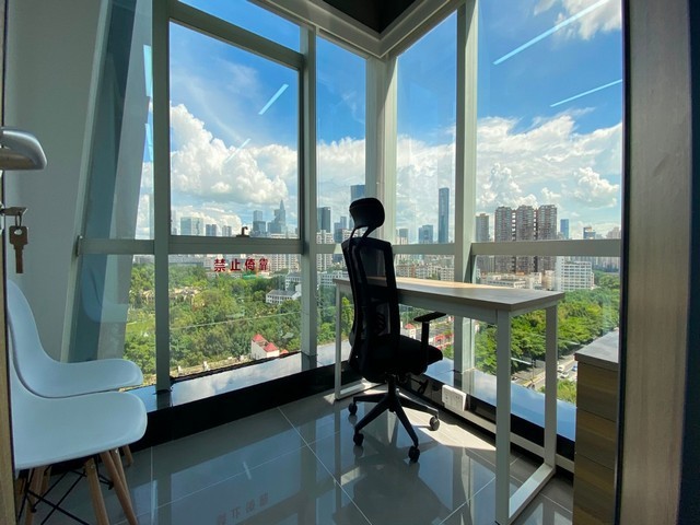 四川***油水分离器主要功能与优势