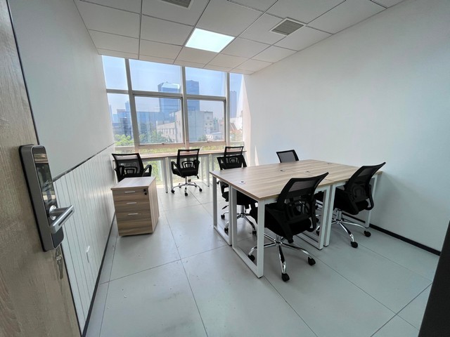 山东ZW20户外真空断路器公司