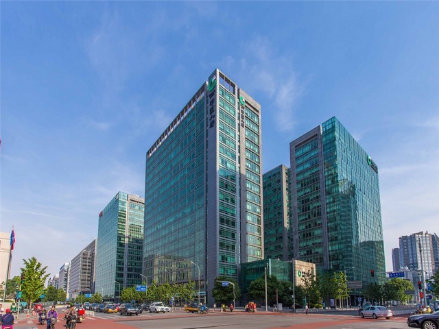 万宁探霸导向仪可以维修吗